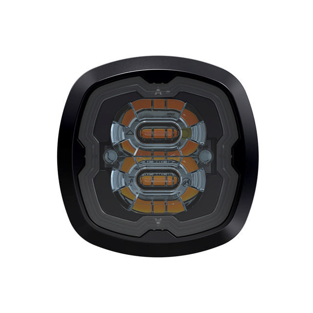 BLIXTLJUS POPNLOCK  F16 TONAD R65