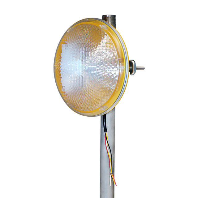 STÅNGFÄSTE FÖR  PHOTON M071