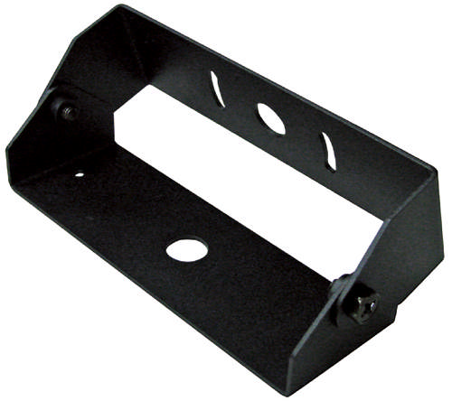 FÄSTE JUSTERBART  MS26. XT12. ID26