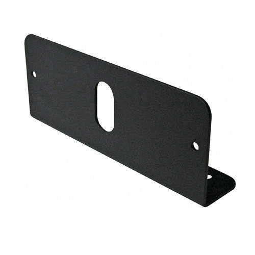 L-FÄSTE FÖR BLIXTLJU S XT6