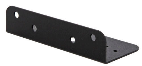 L-FÄSTE FÖR  BLIXTLJUS MS6. ID6