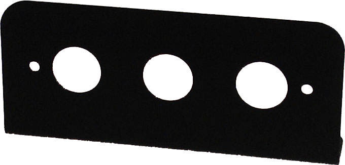 L-FÄSTE FÖR BLIXTLJU S TL04 OCH 14-0313