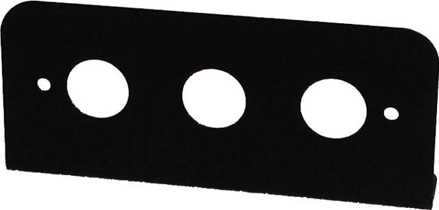 L-FÄSTE FÖR BLIXTLJU S TL04 OCH 14-0313