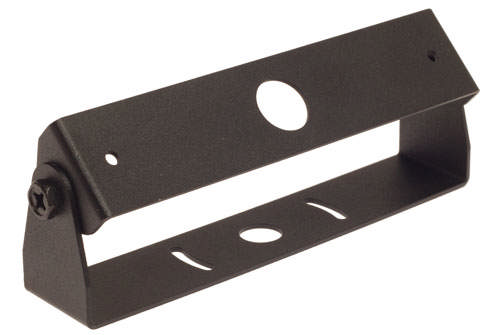 FÄSTE JUSTERBART  MS6. ID6