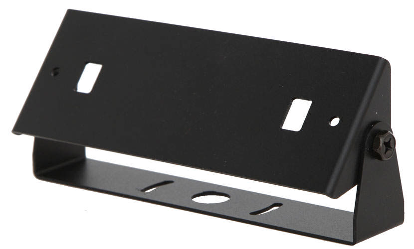 FÄSTE JUSTERBART  FÖR BLIXTLJUS TL04