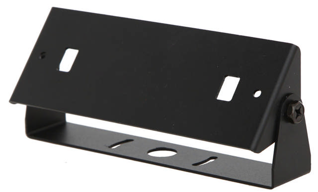 ADJUSTABLE BRACKET WARNING LIGHT TL04