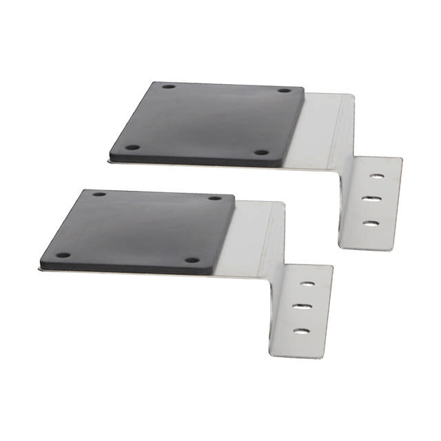 BRACKET LOW PROFILE JULUEN