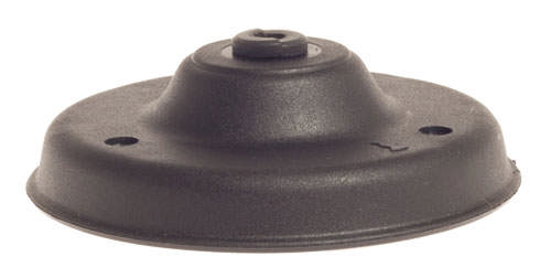 POWERFUL MAGNET M6/M8 W/O RUBBER BASE