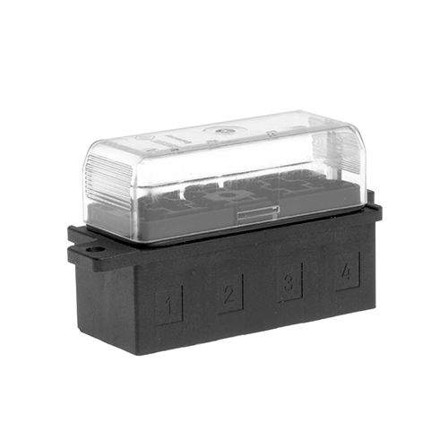 FUSE BOX ATO  4-PIN
