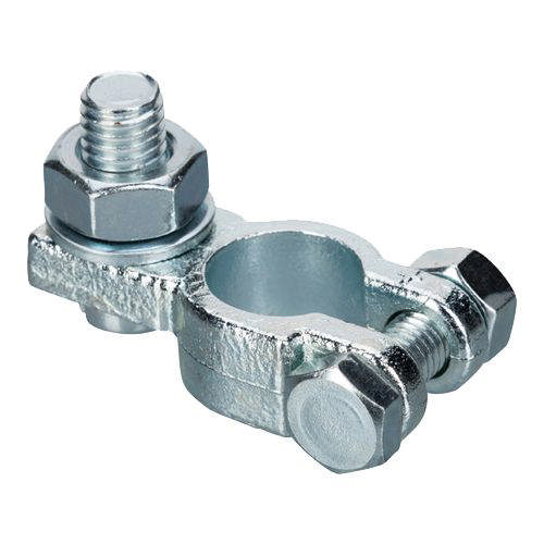 BATTERIKABELSKO POS MED M10 BULT