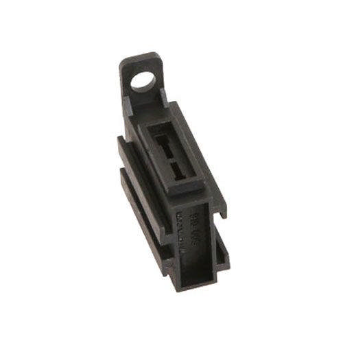 FUSE HOLDER ATO 1-PIN BUILDABLE