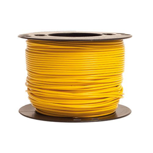 CABLE RKUB 1X2,5MM2