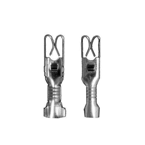 CABLE LUG FOR  16-241501016