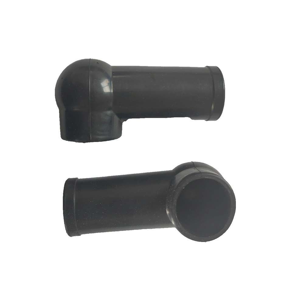 POLSKYDD GUMMI FÖR  BATTERI FRÅNSKILJAR