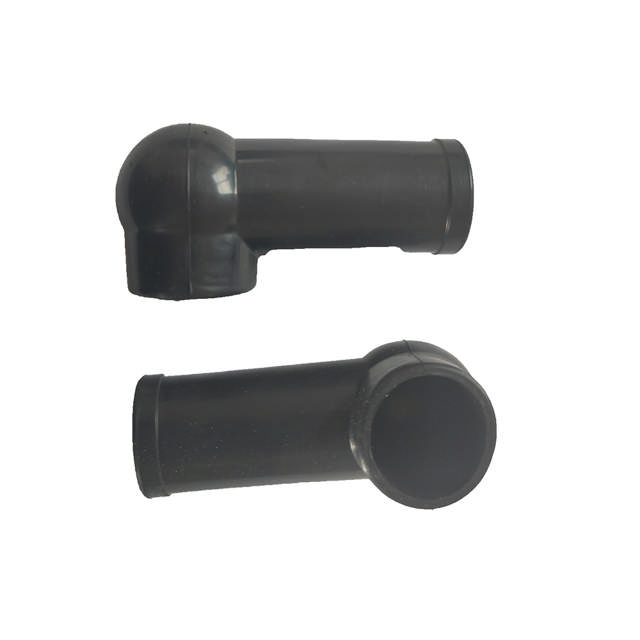 POLSKYDD GUMMI FÖR  BATTERI FRÅNSKILJAR