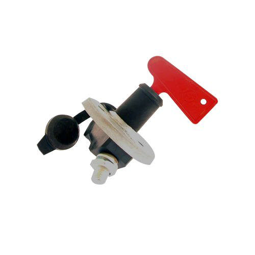 BATTERISTRÖMBRYTARE  100A 12/24V