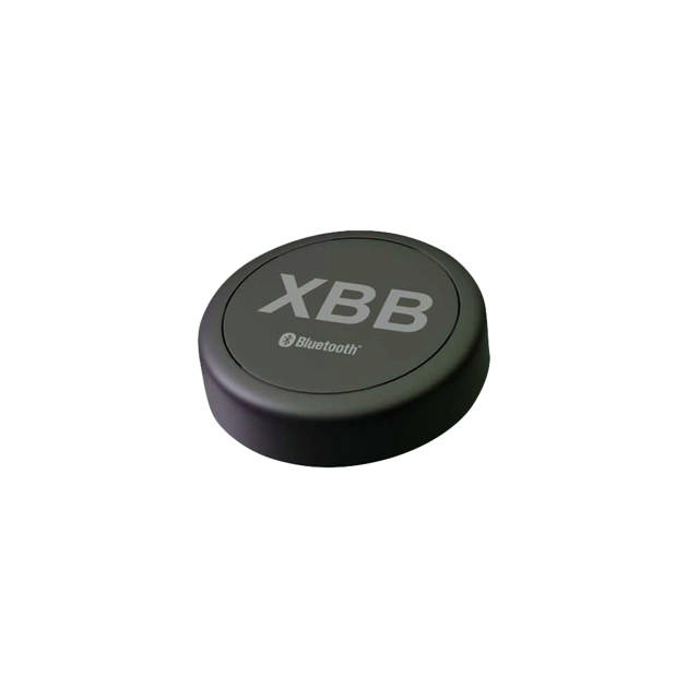 XBB SMART BUTTON 