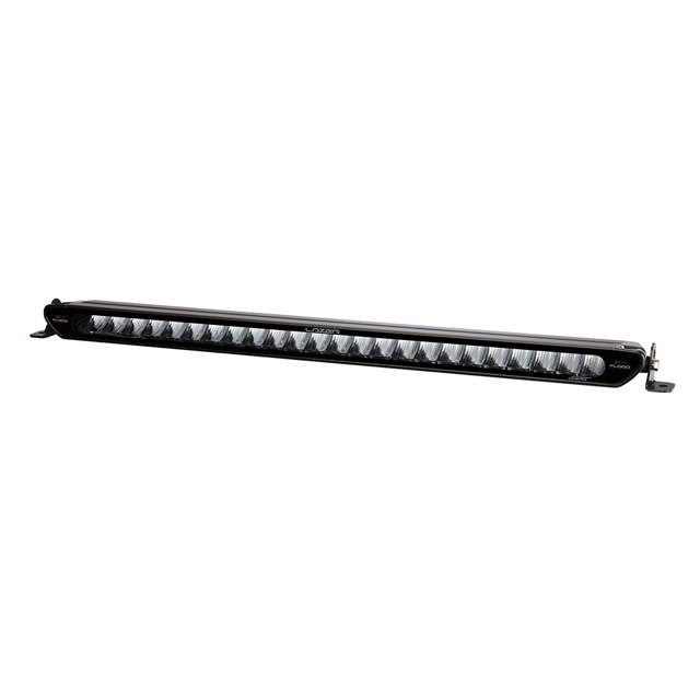 LAZER LINEAR24 FLOOD  168W WORK LIGHT.