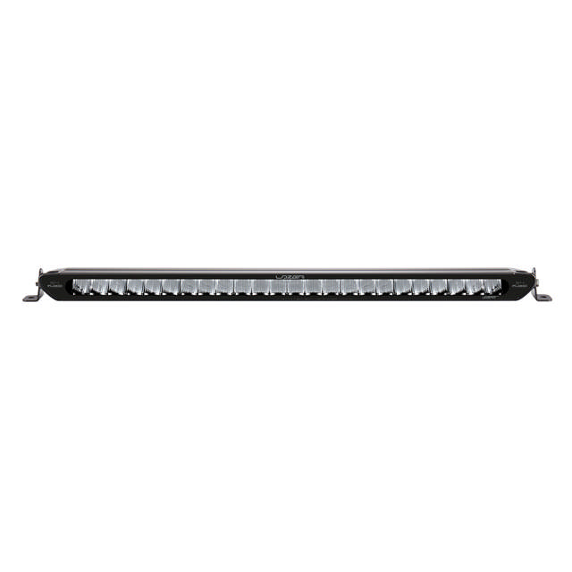 LAZER LINEAR24 FLOOD  168W WORK LIGHT.