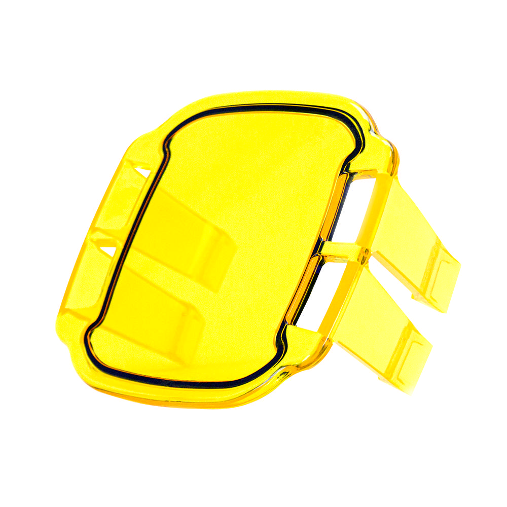 LAZER GULT LINS  SKYDD UTILITY 25