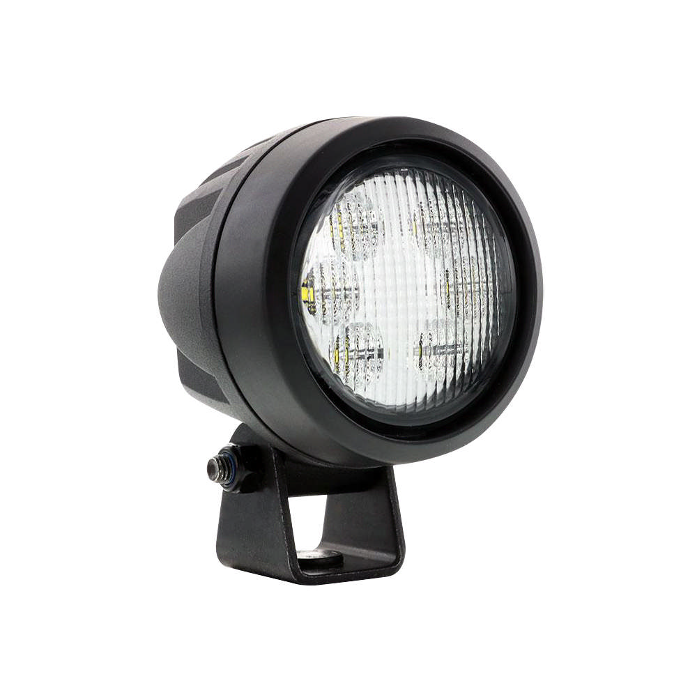 WORK LIGHT ABL 1000lm 14W