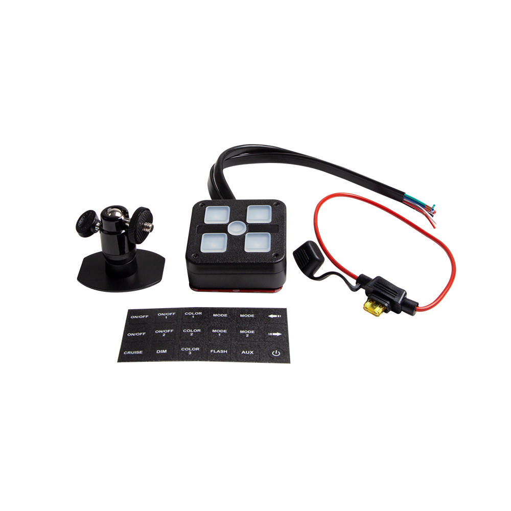 KNAPPSAT EXTRA T DEMOSTÄLL 18-03