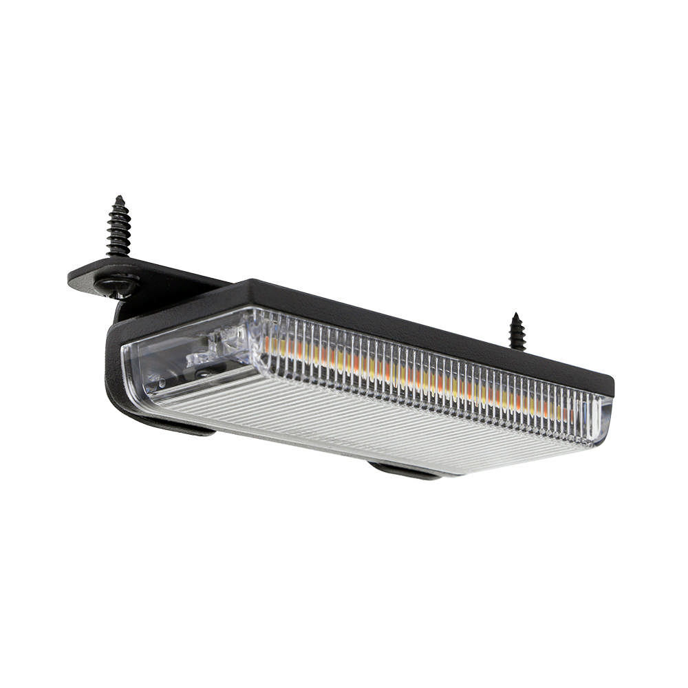 WORK LIGHT SLIM 34W 1384LM