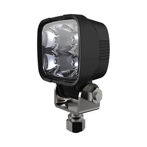 WORK LIGHT MINI 9,5W 