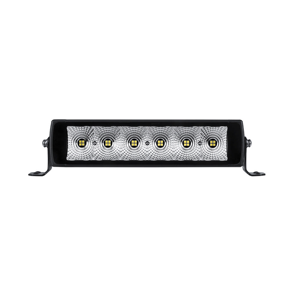 WORK LIGHT BAR 120W 12