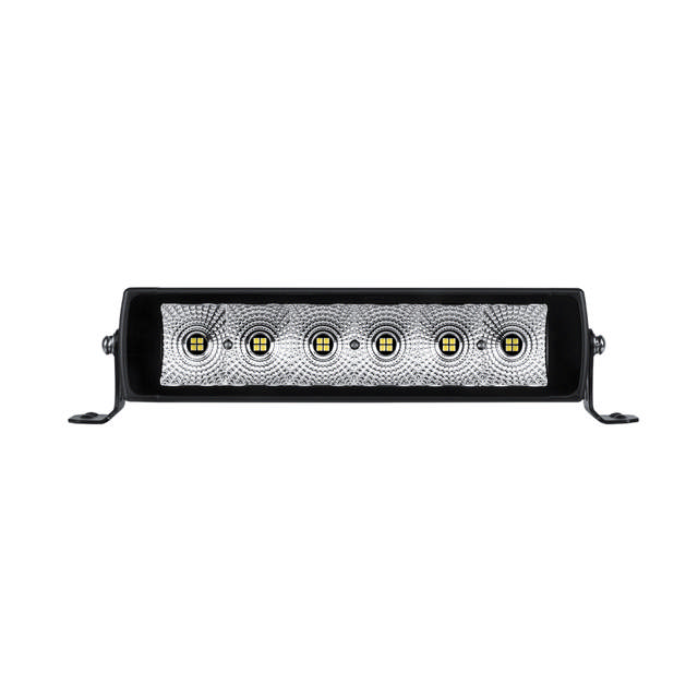 WORK LIGHT BAR 120W 12