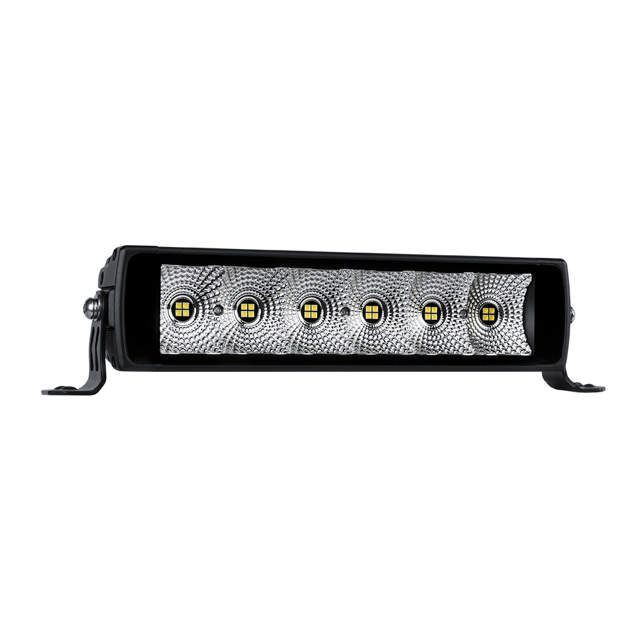 WORK LIGHT BAR 120W 12