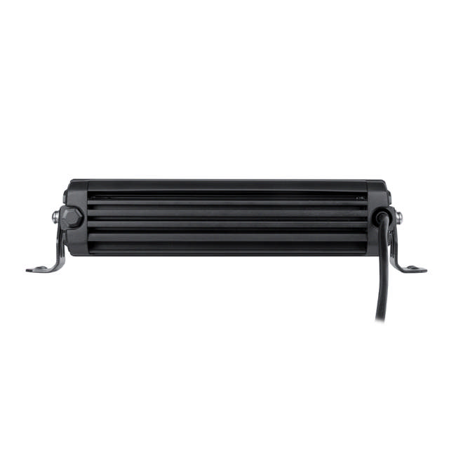 WORK LIGHT BAR 120W 12