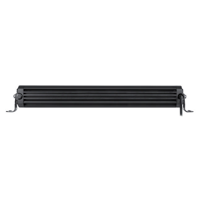 WORK LIGHT BAR 240W 20