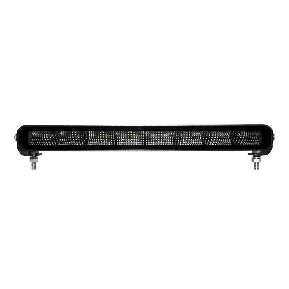 ARIES WORK LIGHT BAR 80W 14,4