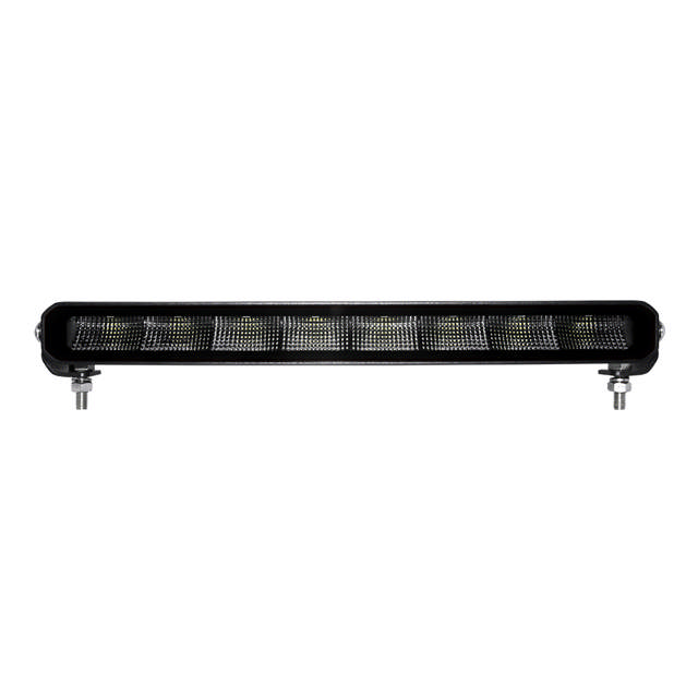 ARIES WORK LIGHT BAR 80W 14,4