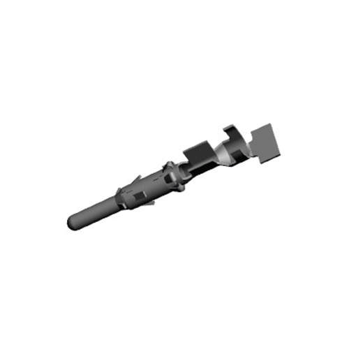 AMP TYCO  STIFT HANE  1-2,5MM² KABEL