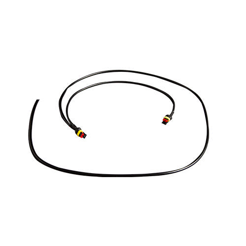 KABLAGE 2XSUPER SEAL  HONA 60CM 140CM