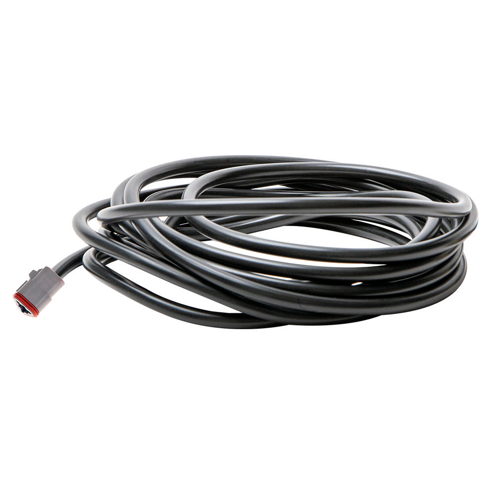 KABLAGE 4M DT 3-POL  1,5MM²