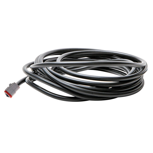 KABLAGE 4M DT 3-POL  1,5MM²