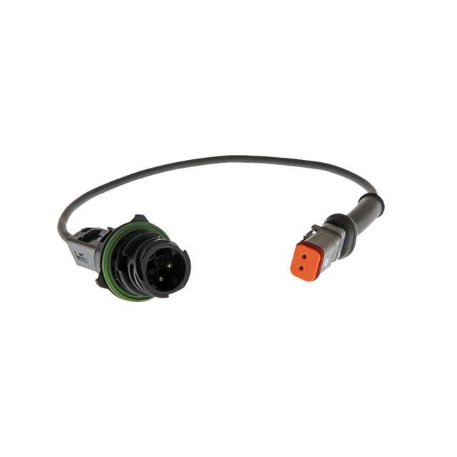 TYCO/DT ADAPTER  T VOLVO 49 CM