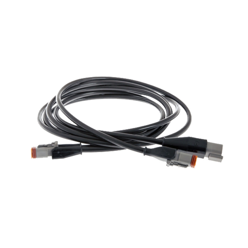 DT-GRENKABEL 2 HONOR  3M 1 HANE 2 M