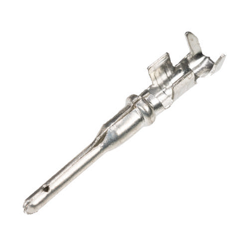 DT-PIN MALE  0.75-1.5MM² CABLE