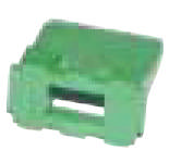 DT-STEERING 6PIN  TO PIN HOUSING 6PIN