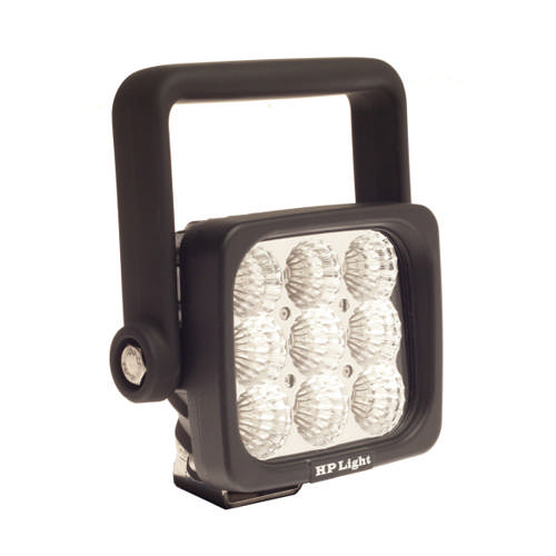 SPOT WORK LIGHT HANDLE SWITCH