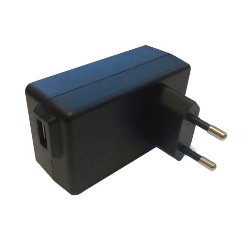 USB-CHARGER 5V / 2A