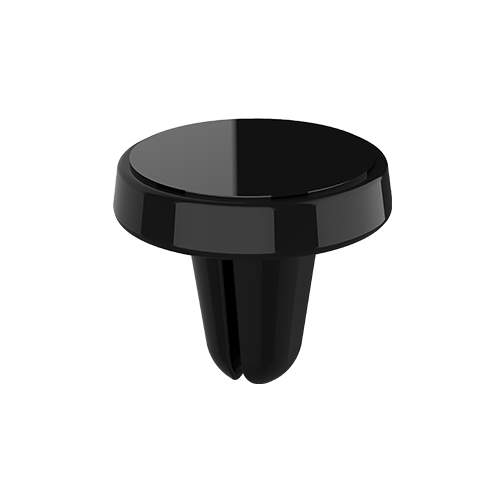 MAGNETIC HOLDER  AIR VENT