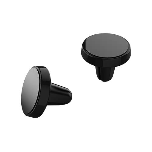 MAGNETIC HOLDER  AIR VENT