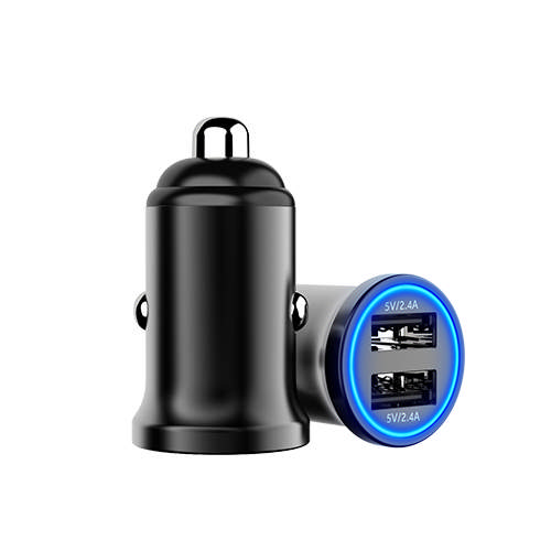 USB LADDARE CIGG-  PLUGG