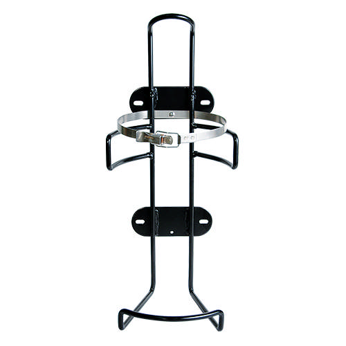 HOLDER FOR VEHICLE TO  NEXA POWDER 6KG