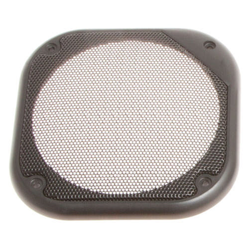 GALLER 100MM PAR  FYRKANTIGT